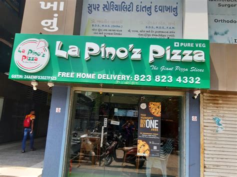 Z pizza - Primos Pizza Menu *updated* and hotline number with fast click to call . menuEgypt ranked No1 website to find updated Primos Pizza menu ,branches and …